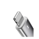 Cable Charger Mobile Joyroom 3A Fast Type-C To Iphone S-Cl020A10 3M White